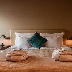 Clarion Aviapolis Vantaa
