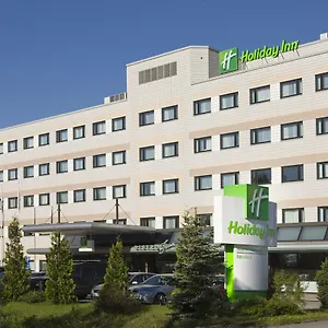 4* Hotel Helsinki-vantaa Airport By Ihg