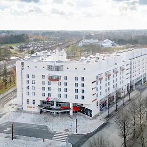 4* Hotel Original Sokos